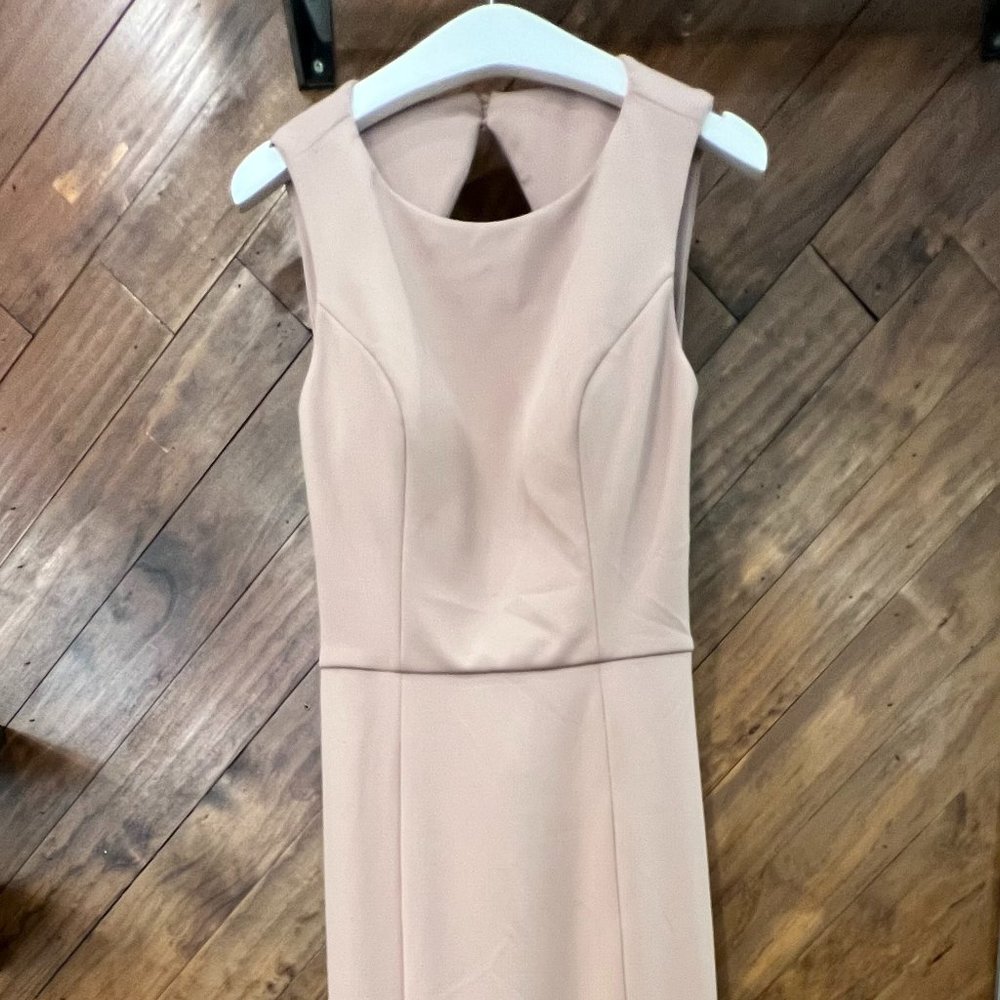Jenny Yoo - Bridesmaids Dress